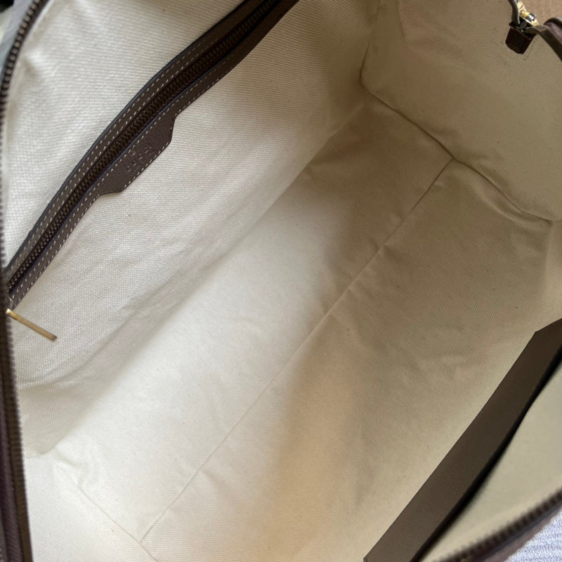 Ozarra - GCI Bags - 4356