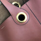 Ozarra Fashion -BBR Bags - 1338