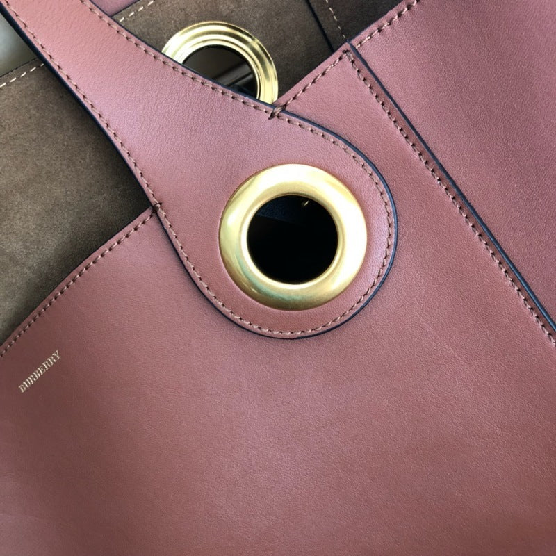 Ozarra Fashion -BBR Bags - 1338