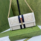 Ozarra - GCI Bags - 1902