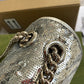 Ozarra - GUKI Bags - 2059