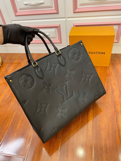Ozarra Fashion Lu-Vi bags - 17772