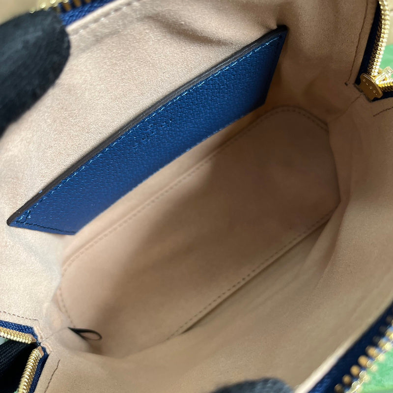 Ozarra - GG Bags - 620
