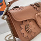 OZ - VEL Bags - 176