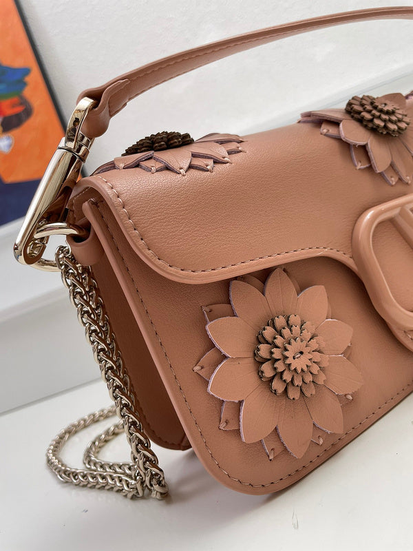 OZ - VEL Bags - 176
