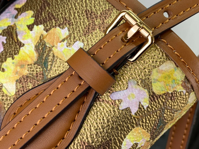 Fashion Lu-Vi bags - 3501