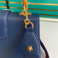 Ozarra - GUKI Bags - 2285