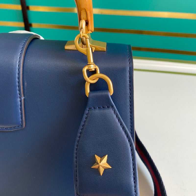 Ozarra - GUKI Bags - 2285
