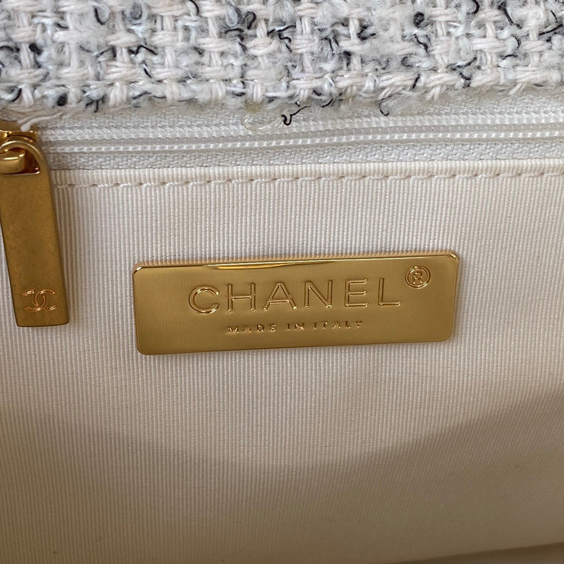 Ozarra - CHL Bags - 057