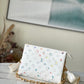 Fashion Lu-Vi bags - 4809