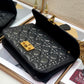 Ozarra - DOR Bags - 1088