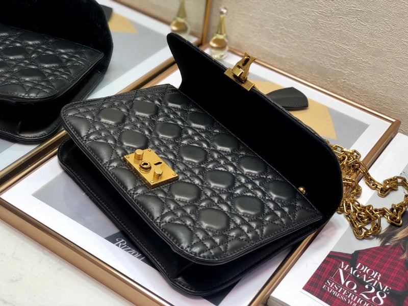 Ozarra - DOR Bags - 1088