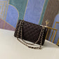 Ozarra - CHL Bags - 240