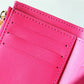 Ozarra Fashion Lu-Vi bags - 8737
