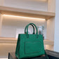 Ozarra Fashion -BBR Bags - 1696