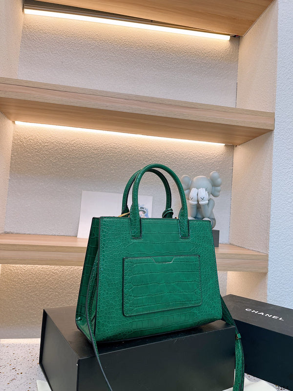 Ozarra Fashion -BBR Bags - 1696