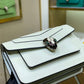 OZ - BGL Bags - 145