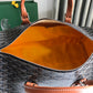 OZ - GYO Bags - 988