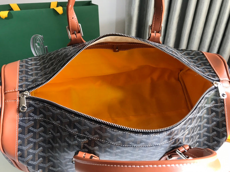 OZ - GYO Bags - 988