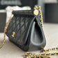 BAB - CHL Bags - 2736