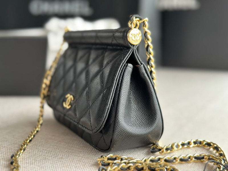 BAB - CHL Bags - 2736