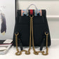 Ozarra - GCI Bags - 4145