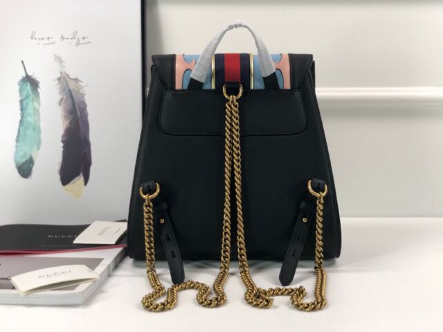 Ozarra - GCI Bags - 4145