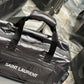 OZ - SLY Bags - 971