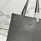 Ozarra Luxury - PD Bags - 079