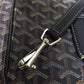 Ozarra - GOD Bags - 991