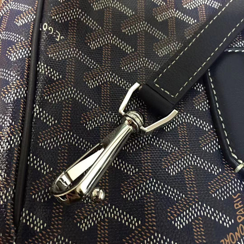 Ozarra - GOD Bags - 991