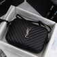 Fashion Lu-Vi bags - 3855