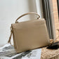 OZ - SLY Bags - 1168