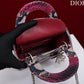 Ozarra - Dir Bags - 1700