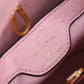 Ozarra - GUKI Women Bags - 1384