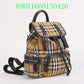 Ozarra Fashion -BBR Bags - 211