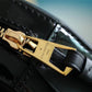 Ozarra Fashion Lu-Vi bags - 8398
