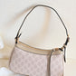 OZ - GCI Bags - 1445