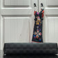 Fashion Lu-Vi bags - 2998