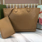 Ozarra - GUKI Bags - 140