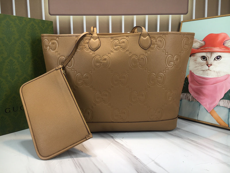 Ozarra - GUKI Bags - 140