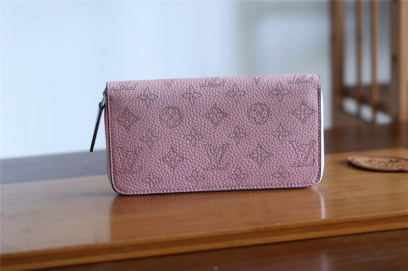 Ozarra Fashion Lu-Vi bags - 9412
