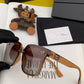 OZ - Dir Sunglasses - 197