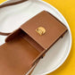 Ozarra - SLY Bags 013