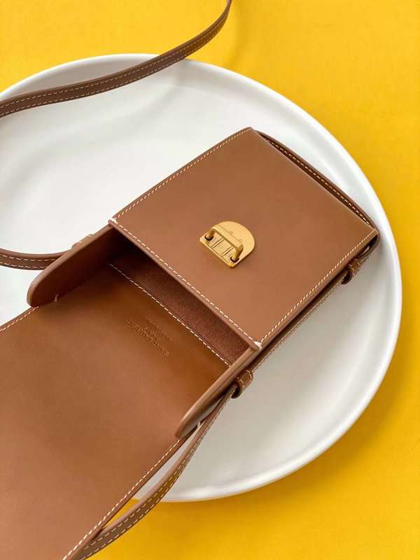 Ozarra - SLY Bags 013