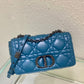 Ozarra - DOR Bags - 1346