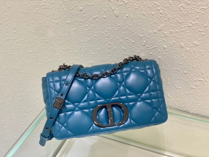 Ozarra - DOR Bags - 1346