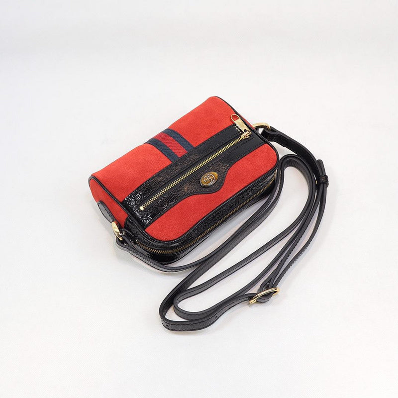BAB - GCI Bags - 1011