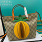 Ozarra - GUKI Bags - 2197