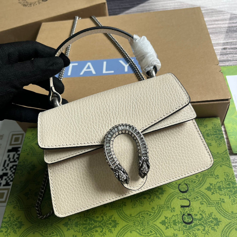 Ozarra - GCI Bags - 5177